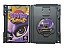 Jogo Spyro Enter the Dragonfly Original - GC (Game Cube) - Imagem 2