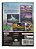 Jogo Spyro Enter the Dragonfly Original - GC (Game Cube) - Imagem 3