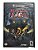 Jogo Monster House Original - GC (Game Cube) - Imagem 1