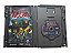 Jogo Monster House Original - GC (Game Cube) - Imagem 2