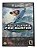 Jogo Kelly Slaters Pro Surfer Original - GC (Game Cube) - Imagem 1
