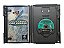 Jogo Kelly Slaters Pro Surfer Original - GC (Game Cube) - Imagem 2