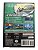 Jogo Kelly Slaters Pro Surfer Original - GC (Game Cube) - Imagem 3