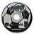 Jogo Super Mario Strikers Original - GC (Game Cube) - Imagem 1
