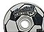 Jogo Super Mario Strikers Original - GC (Game Cube) - Imagem 2