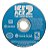 Jogo Ice Age 2 Original - GC (Game Cube) - Imagem 1