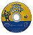 Jogo Super Monkey Ball Original - GC (Game Cube) - Imagem 1