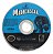 Jogo Madagascar Original - GC (Game Cube) - Imagem 1