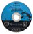 Jogo Shamus Deep Sea Adventures Original - GC (Game Cube) - Imagem 1