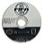 Jogo Fifa Soccer 2004 Original - GC (Game Cube) - Imagem 1