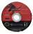 Jogo Spider-man 2 Original - GC (Game Cube) - Imagem 1