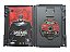 Jogo Batman Vengeance Original - GC (Game Cube) - Imagem 2