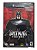 Jogo Batman Vengeance Original - GC (Game Cube) - Imagem 1