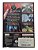 Jogo Batman Vengeance Original - GC (Game Cube) - Imagem 3