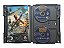 Jogo Medal of Honor Rising Sun Original - GC (Game Cube) - Imagem 2