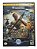 Jogo Medal of Honor Rising Sun Original - GC (Game Cube) - Imagem 1