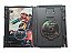 Jogo Metroid Prime 2 Echoes Original - GC (Game Cube) - Imagem 2