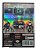 Jogo Metroid Prime 2 Echoes Original - GC (Game Cube) - Imagem 4