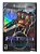 Jogo Metroid Prime 2 Echoes Original - GC (Game Cube) - Imagem 1