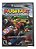 Jogo Mario Kart Double Dash Original - GC (Game Cube) - Imagem 1