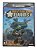 Jogo Battalion Wars Original - GC (Game Cube) - Imagem 1