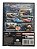 Jogo Disney Cars Original - GC (Game Cube) - Imagem 3