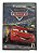 Jogo Disney Cars Original - GC (Game Cube) - Imagem 1