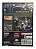 Jogo Star Fox Assault Original - GC (Game Cube) - Imagem 3