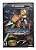 Jogo Star Fox Assault Original - GC (Game Cube) - Imagem 1