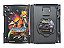 Jogo Star Fox Assault Original - GC (Game Cube) - Imagem 2