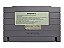 Jogo Tetris Attack Original - SNES - Imagem 3