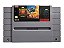 Jogo Desert Strike Original - SNES - Imagem 1