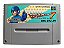 Jogo Rockman 7 Original - Super Famicom - Imagem 1