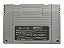 Jogo Rockman 7 Original - Super Famicom - Imagem 3