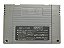 Jogo Rockman X Original - Super Famicom - Imagem 3