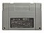 Jogo Rockman X2 Original - Super Famicom - Imagem 3
