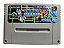 Jogo Rockman X2 Original - Super Famicom - Imagem 1