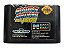 Jogo Captain America and the Avengers Original - Mega Drive - Imagem 1