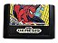 Jogo Spider-man Original - Mega Drive - Imagem 1