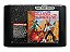 Jogo Rolling Thunder 2 Original - Mega Drive - Imagem 1