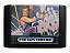 Jogo Strider Original - Mega Drive - Imagem 1
