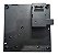 Game Boy Player para Nintendo Game Cube - Imagem 1