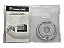 Game Boy Player para Nintendo Game Cube - Imagem 2