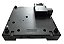 Game Boy Player para Nintendo Game Cube - Imagem 3
