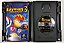 Rayman 3 Original - GC - Imagem 2