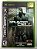 Splinter Cell Original - Xbox Clássico - Imagem 1