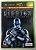 Riddick Original - Xbox Clássico - Imagem 1