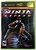 Ninja Gaiden Original - Xbox Clássico - Imagem 1
