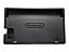 Console Nintendo Switch Azul/Vermelho - Imagem 5