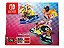 Console Nintendo Switch Azul/Vermelho - Imagem 11